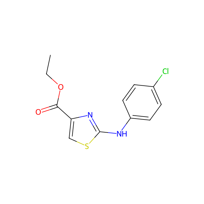 O4I2 - ≥98%(HPLC) CAS No(165682-93-9) by Aladdin Scientific