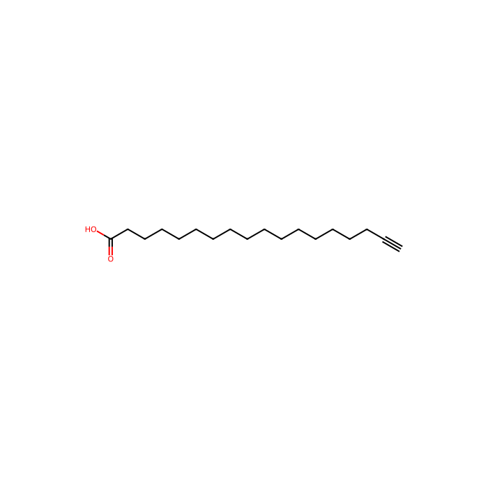 17-ODYA - Moligand™, ≥95% CAS No(34450-18-5) by Aladdin Scientific
