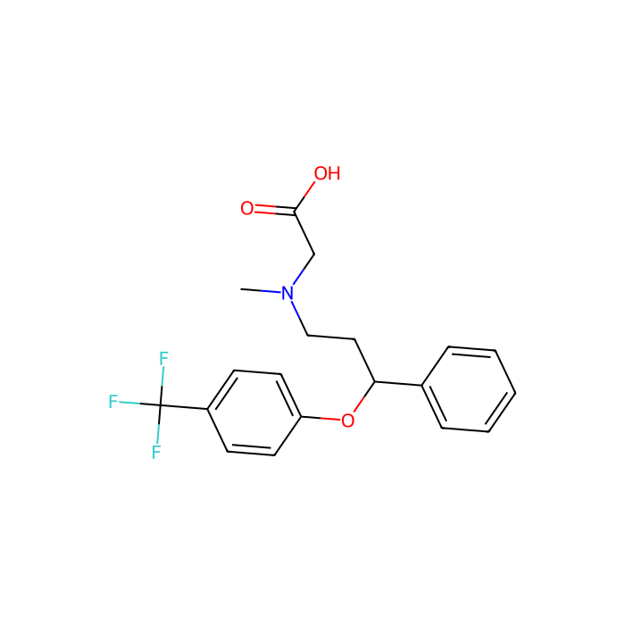 Org 24598 - Moligand™, ≥98%(HPLC) CAS No(372198-97-5) by Aladdin Scientific