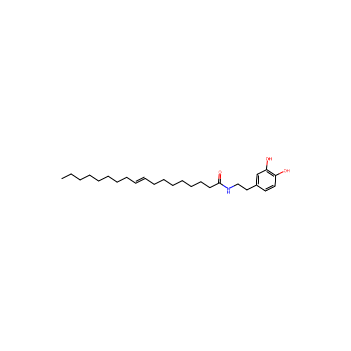 OLDA - Moligand™, ≥96% CAS No(105955-11-1) by Aladdin Scientific