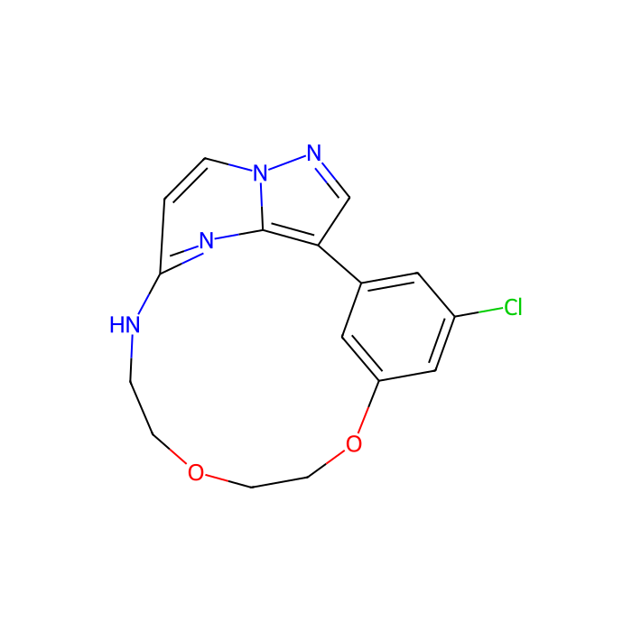 OD 36 hydrochloride - Moligand™, ≥98%(HPLC) CAS No(1638644-62-8) by Aladdin Scientific