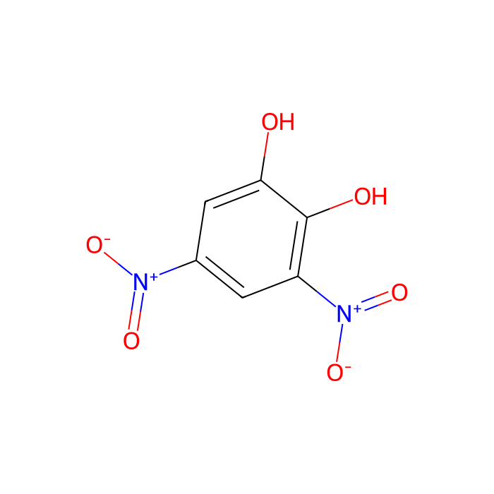 OR-486 - ≥98% CAS No(7659-29-2) by Aladdin Scientific