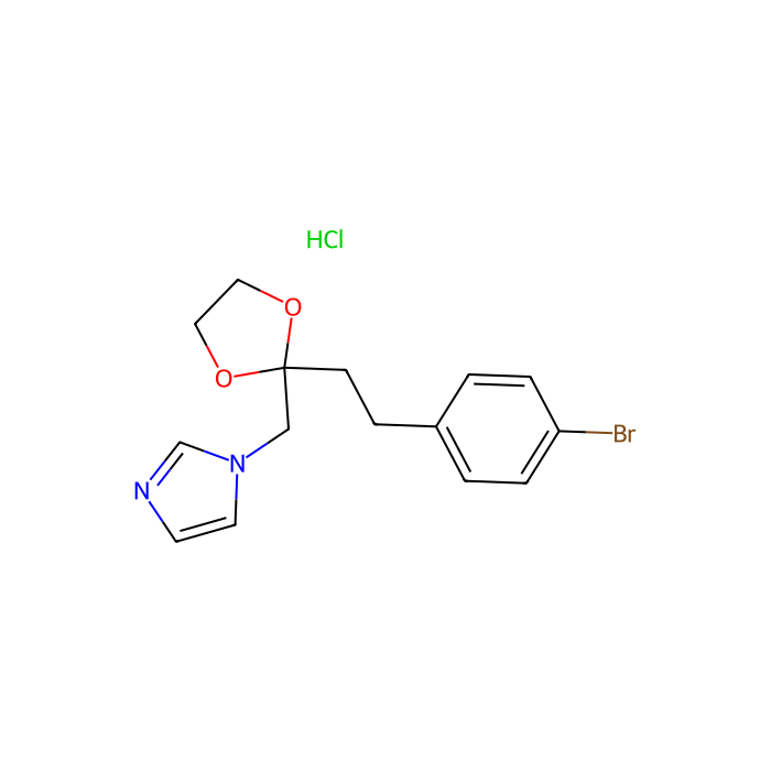 OB 24 hydrochloride - ≥98%(HPLC) CAS No(939825-12-4) by Aladdin Scientific
