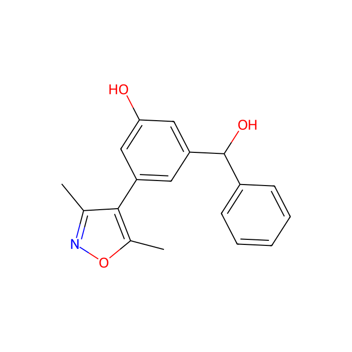 OXF BD 02 - ≥98%(HPLC) CAS No(1429129-68-9) by Aladdin Scientific