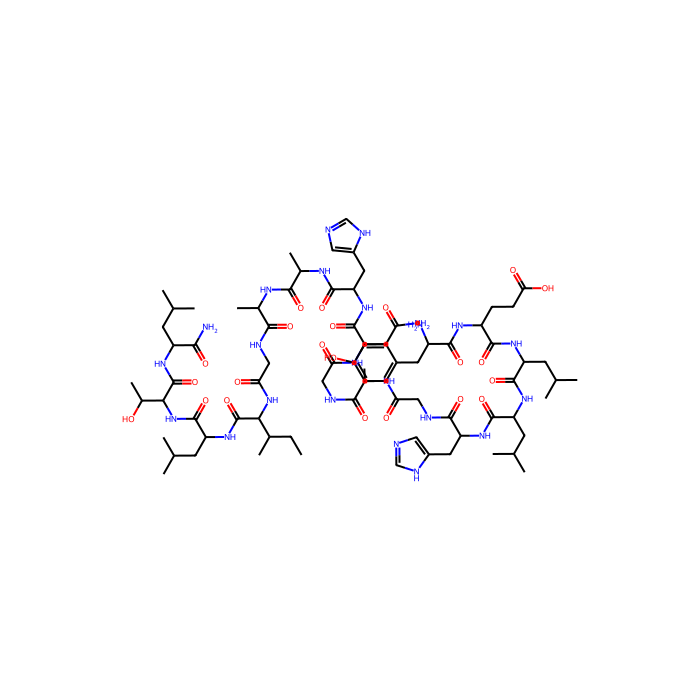 OXA (17-33) -  CAS No(343268-91-7) by Aladdin Scientific