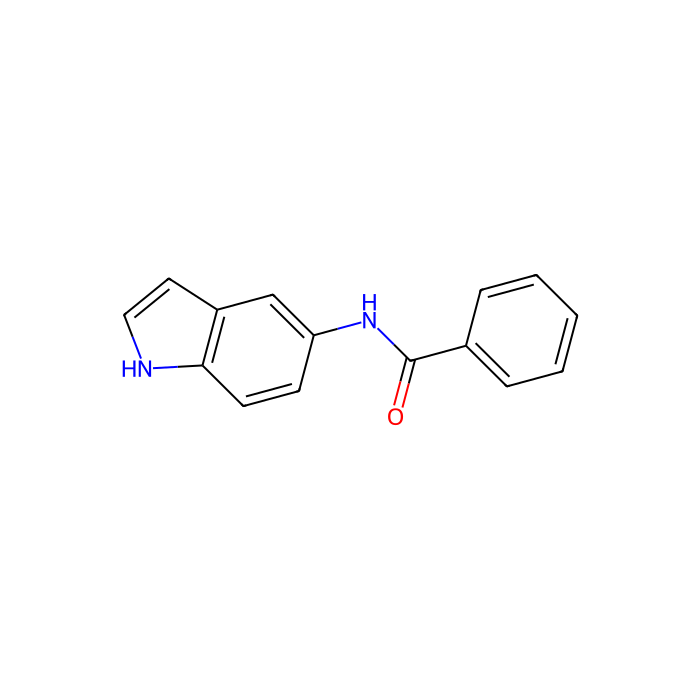 OAC-2 - ≥98%(HPLC) CAS No(6019-39-2) by Aladdin Scientific