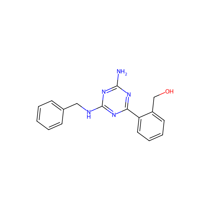 Ogerin - Moligand™, ≥98%(HPLC) CAS No(1309198-71-7) by Aladdin Scientific