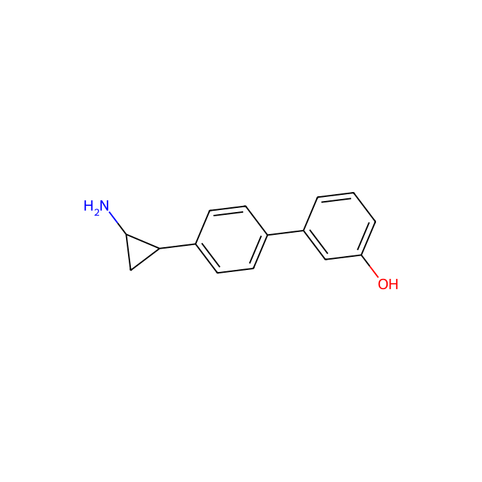 OG-L002 - Moligand™, ≥98%(HPLC) CAS No(1357302-64-7) by Aladdin Scientific