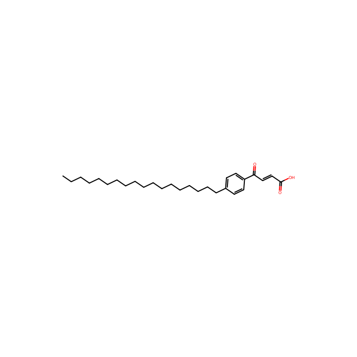 OBAA - ≥98% CAS No(221632-26-4) by Aladdin Scientific