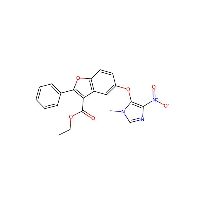 OB-1 - ≥98%(HPLC) CAS No(300803-69-4) by Aladdin Scientific