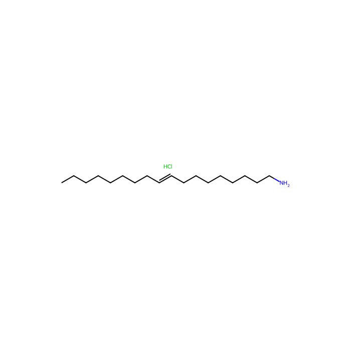 Oleylamine hydrochloride（ OAmCl） - ≥98% CAS No(41130-29-4) by Aladdin Scientific