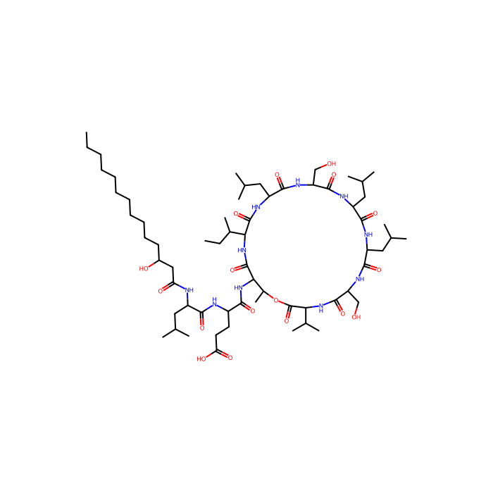 Orfamide A - ≥95% CAS No(939960-34-6) by Aladdin Scientific