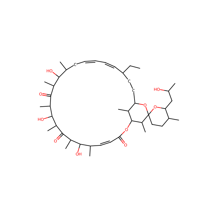 Oligomycin C - ≥95% CAS No(11052-72-5) by Aladdin Scientific