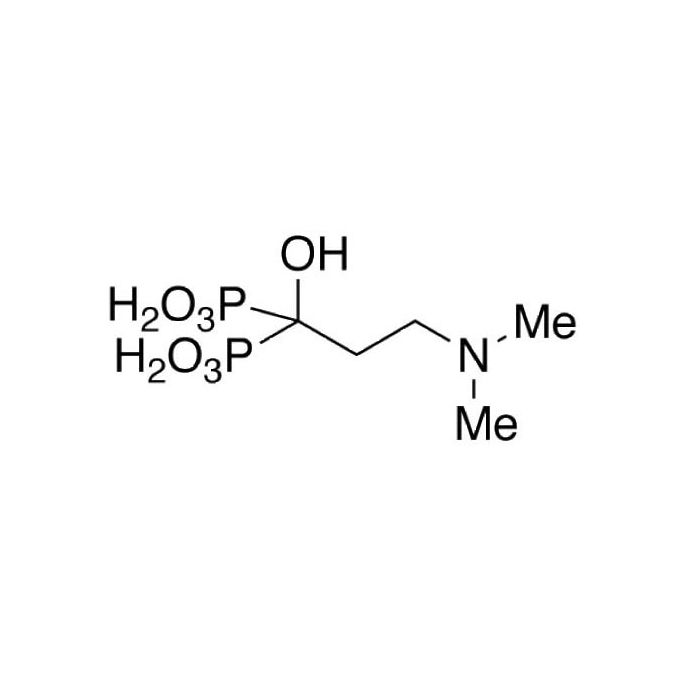 Olpadronic Acid - Moligand™, ≥95% CAS No(63132-39-8) by Aladdin Scientific