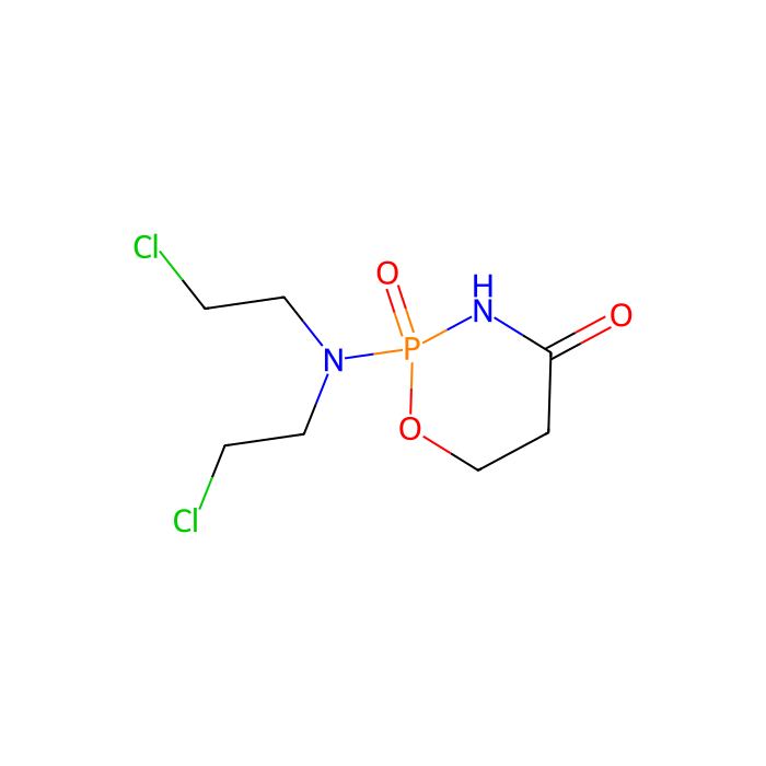 4-Oxo Cyclophosphamide - ≥98% CAS No(27046-19-1) by Aladdin Scientific