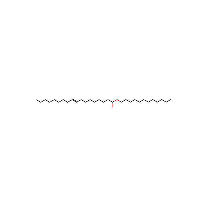 Oleic acid lauryl ester - ≥95% CAS No(36078-10-1) by Aladdin Scientific