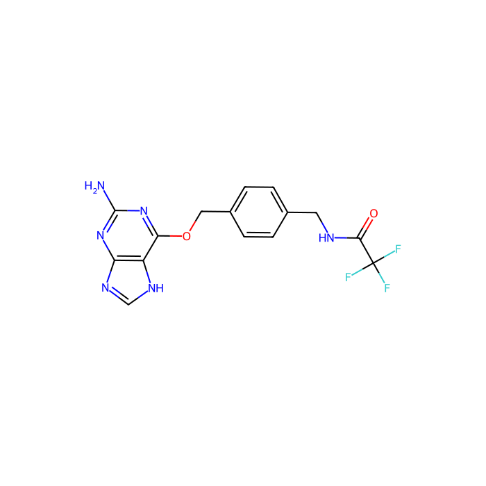 PIN1 inhibitor API-1 - ≥97% CAS No(680622-70-2) by Aladdin Scientific