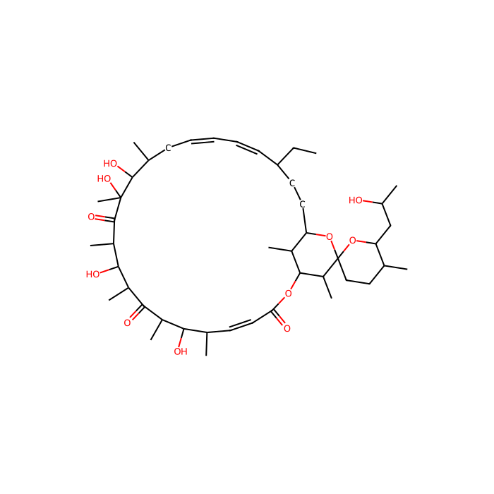 Oligomycin - ≥90% CAS No(1404-19-9) by Aladdin Scientific