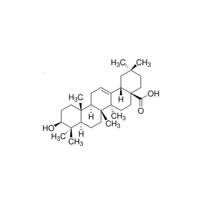 Oleanolic Acid - Moligand™, 10mM in DMSO CAS No(508-02-1) by Aladdin Scientific
