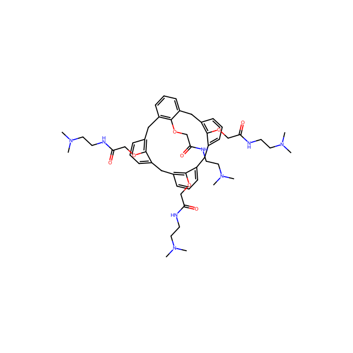 OTX008 - ≥98% CAS No(286936-40-1) by Aladdin Scientific