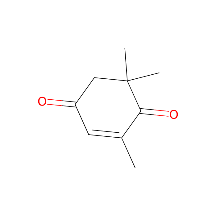4-Oxoisophorone - 10mM in DMSO CAS No(1125-21-9) by Aladdin Scientific