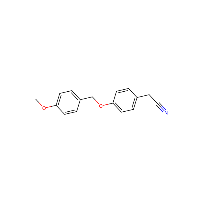 O4I1 - 10mM in DMSO CAS No(175135-47-4) by Aladdin Scientific