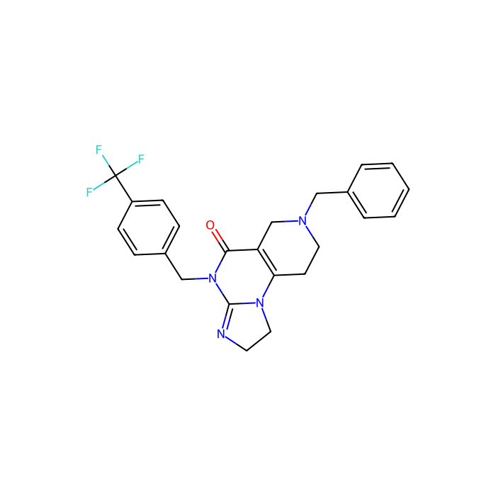 ONC212 - Moligand™, 10mM in DMSO CAS No(1807861-48-8) by Aladdin Scientific