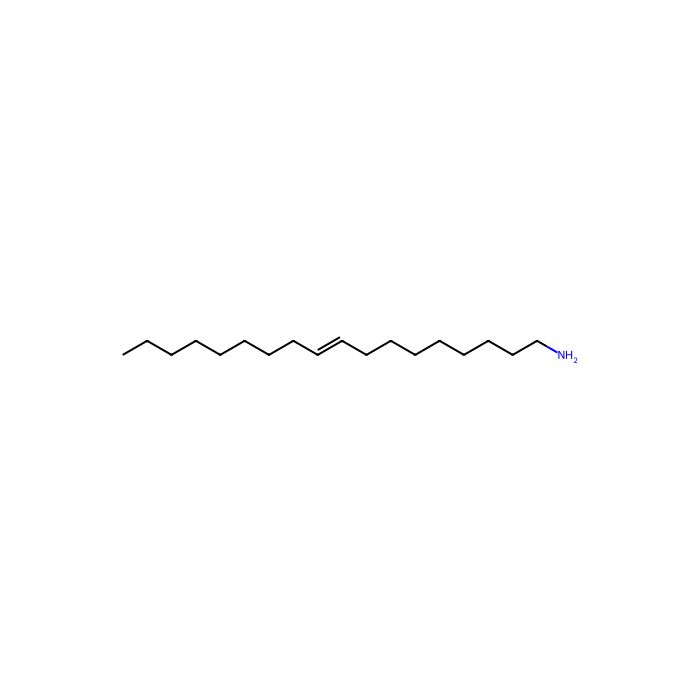 Oleylamine - technical grade, ≥70% CAS No(112-90-3) by Aladdin Scientific