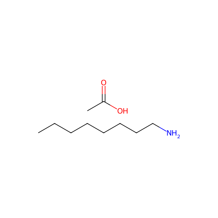 OAAc - ≥99.5%(4 Times Purification) CAS No(2016-40-2) by Aladdin Scientific