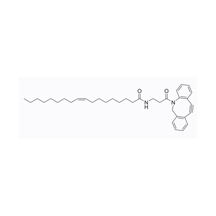 Oleic-DBCO - ≥95% CAS No(2279951-78-7) by Aladdin Scientific