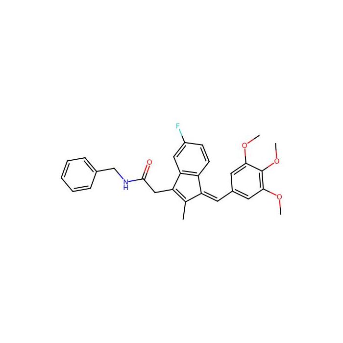 OSIP-486823 - ≥98% CAS No(200803-37-8) by Aladdin Scientific