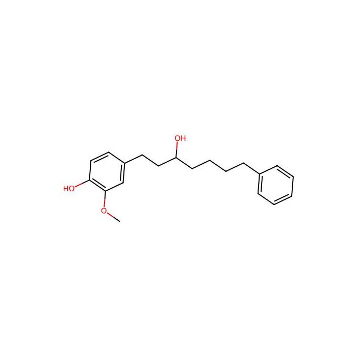 Oxyphyllacinol - ≥98% CAS No(87657-77-0) by Aladdin Scientific