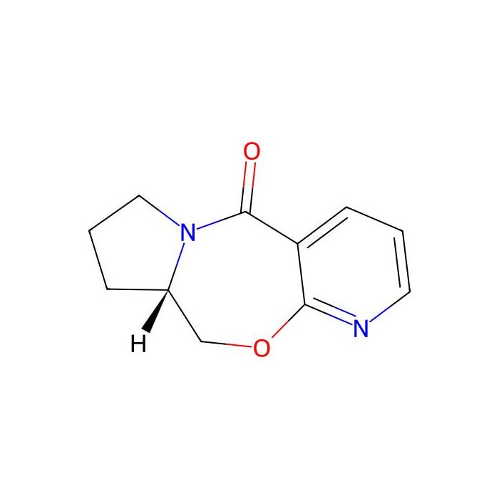 Org-26576 - ≥98% CAS No(100044-96-0) by Aladdin Scientific