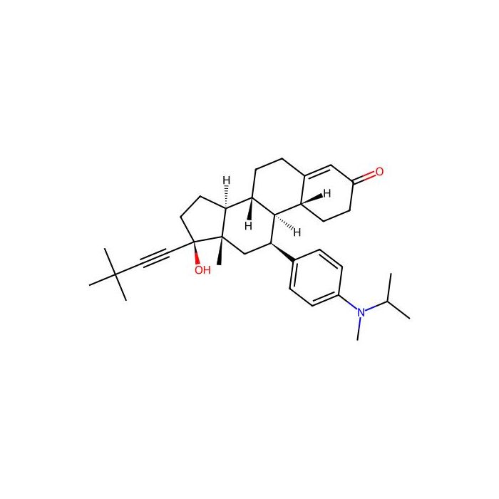 ORIC-101 - ≥99% CAS No(2222344-98-9) by Aladdin Scientific