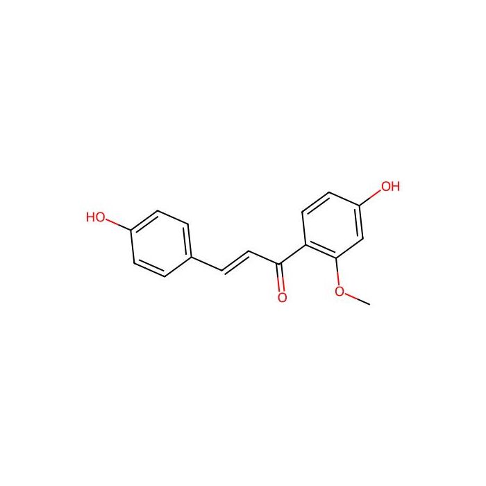2'-O-Methylisoliquiritigenin - ≥98% CAS No(51828-10-5) by Aladdin Scientific