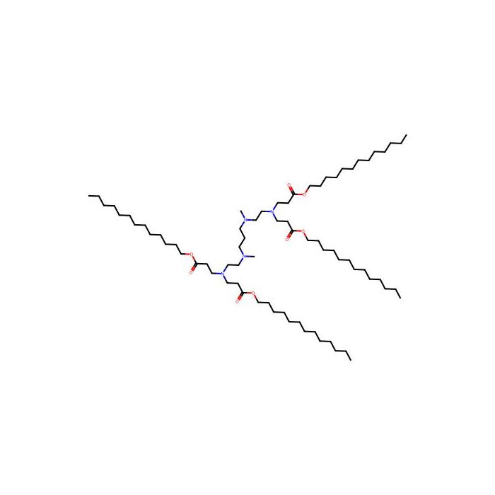 503O13 -  CAS No(1566560-20-0) by Aladdin Scientific