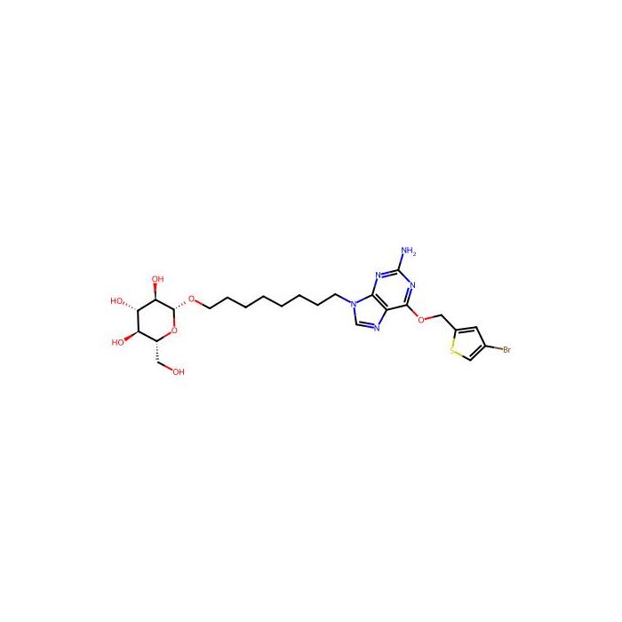 O6BTG-octylglucoside - ≥95% CAS No(382607-78-5) by Aladdin Scientific