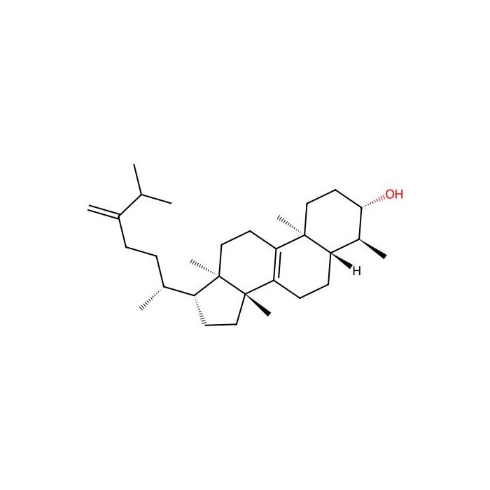 Obtusifoliol - ≥99% CAS No(16910-32-0) by Aladdin Scientific