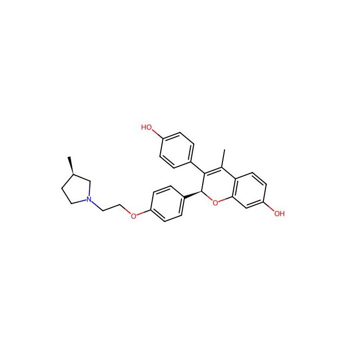 OP-1074 - ≥99% CAS No(1443752-76-8) by Aladdin Scientific
