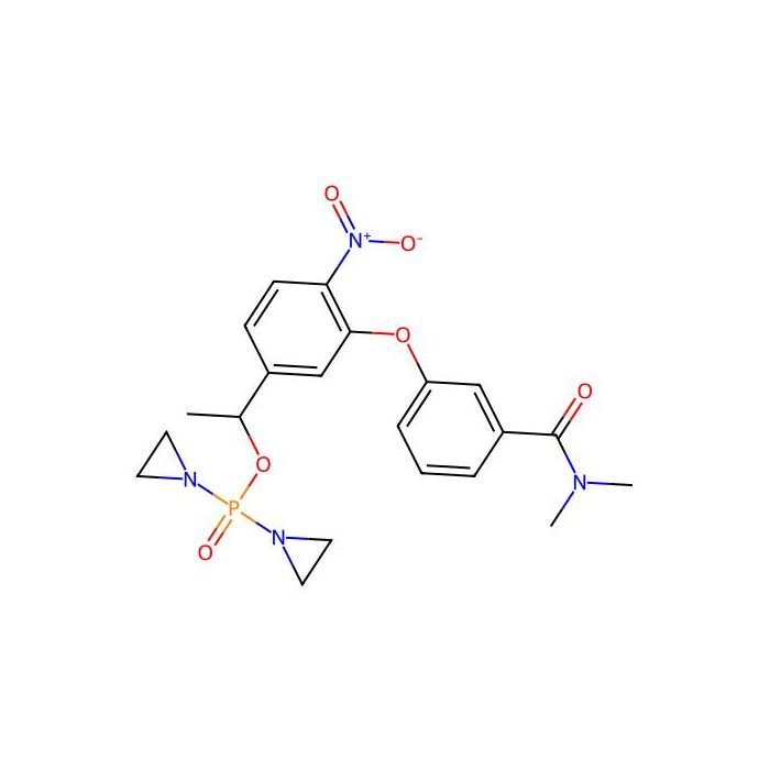 OBI-3424 - ≥99% CAS No(2097713-68-1) by Aladdin Scientific