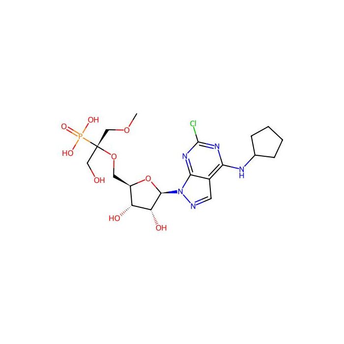 OP-5244 - ≥99% CAS No(2381268-71-7) by Aladdin Scientific