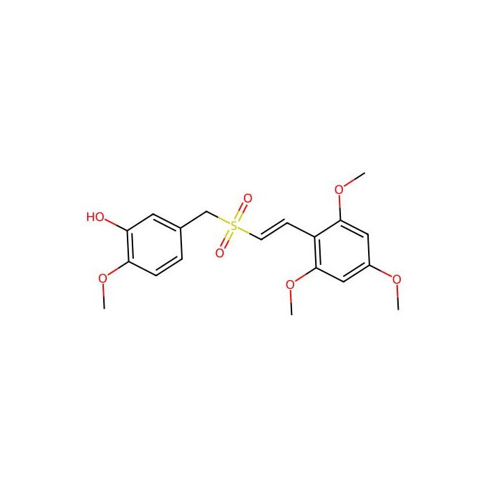 ON-013100 - Moligand™,10mM in DMSO CAS No(865783-95-5) by Aladdin Scientific