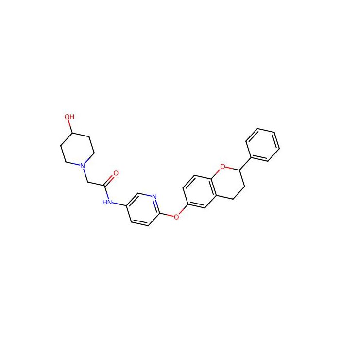 ORM-10962 - 10mM in DMSO CAS No(763926-98-3) by Aladdin Scientific