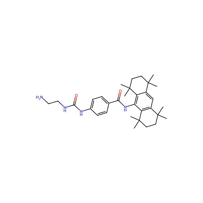 OAB-14 - 10mM in DMSO CAS No(2140911-49-3) by Aladdin Scientific