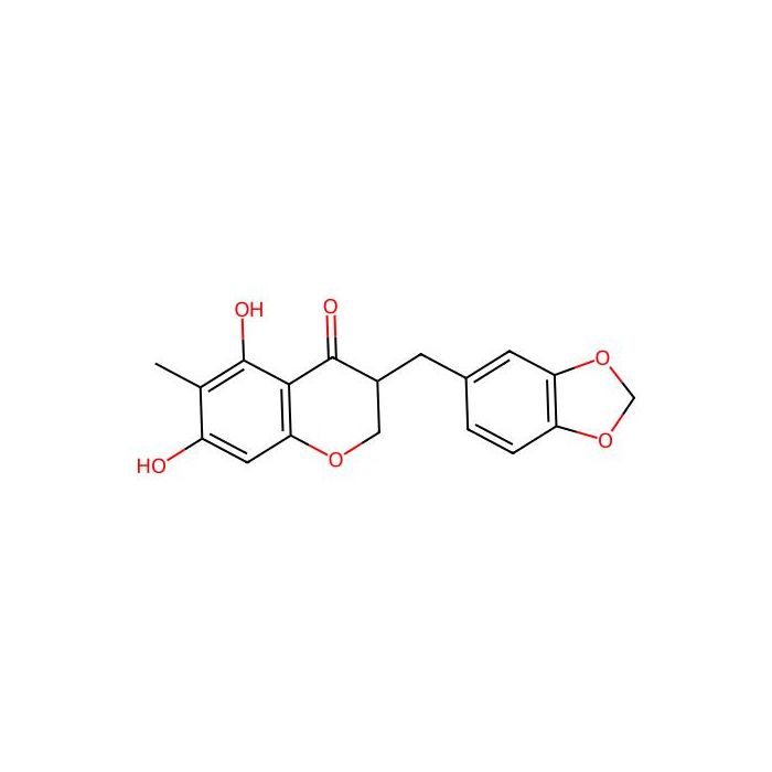 Ophiopogonanone A - ≥98% CAS No(75239-63-3) by Aladdin Scientific