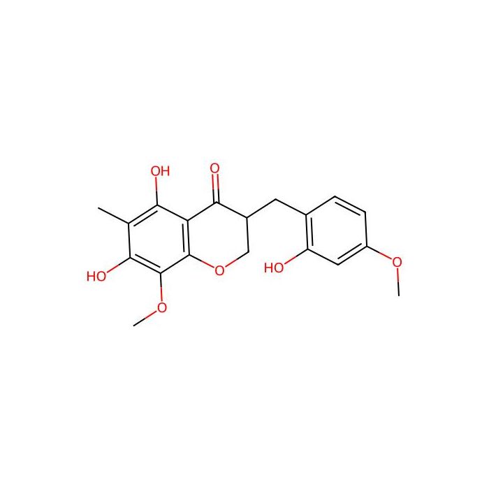 Ophiopogonanone E - ≥98% CAS No(588706-66-5) by Aladdin Scientific