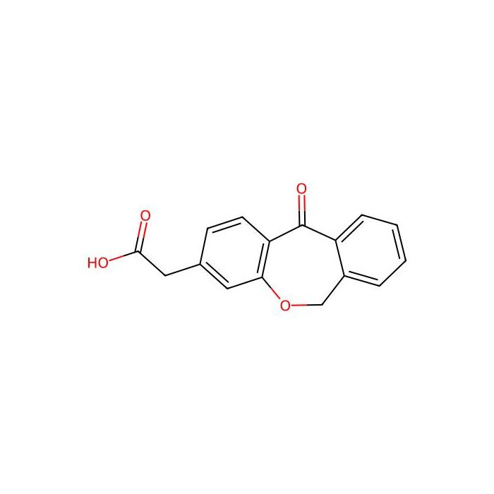 Oxepinac -  CAS No(55689-65-1) by Aladdin Scientific