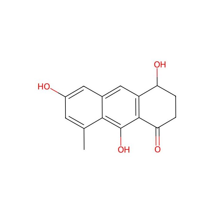 Okicenone -  CAS No(137018-54-3) by Aladdin Scientific