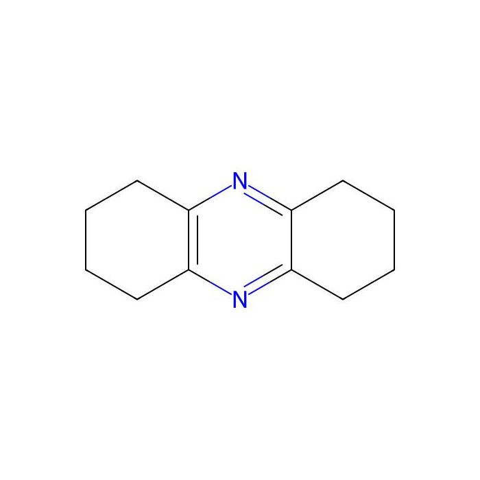 1,2,3,4,6,7,8,9-octahydrophenazine -  CAS No(4006-50-2) by Aladdin Scientific