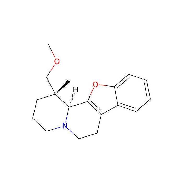 Orm-12741 -  CAS No(610782-82-6) by Aladdin Scientific